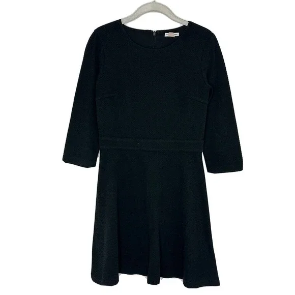 sachin and babi light blue dress Club Monaco Dresses for Women | Online Sale up to 44% off main image 1